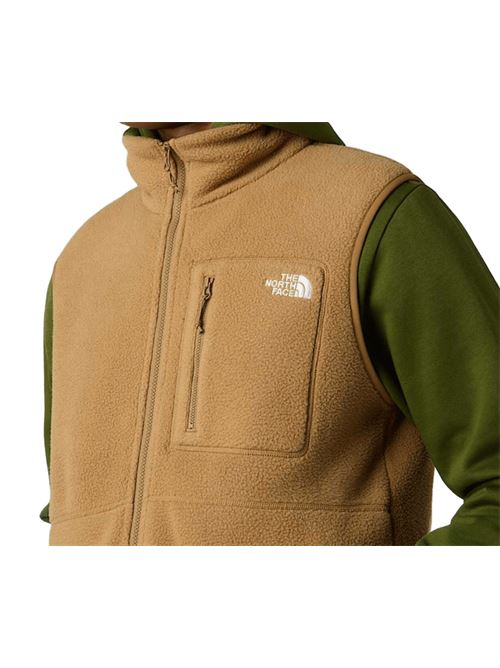  THE NORTH FACE | NF0A8B651731